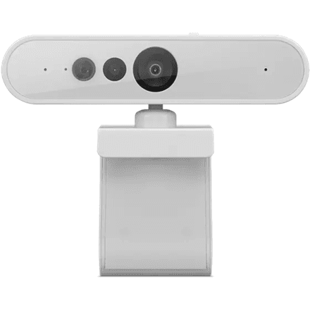 Lenovo | WebCam | 510 FHD Webcam – nuotrauka 1
