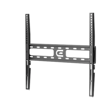 EDBAK Wall mount FSM4040-F Universal – image 1