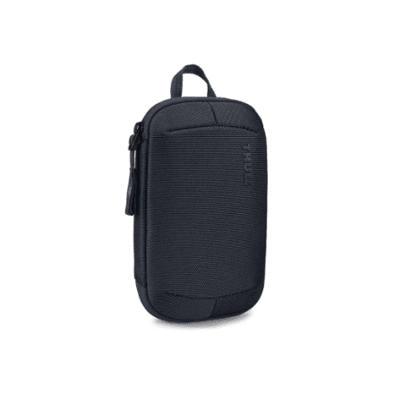 Thule | Subterra 2 PowerShuttle Mini | Electronic organizer | Dark Slate – nuotrauka 1