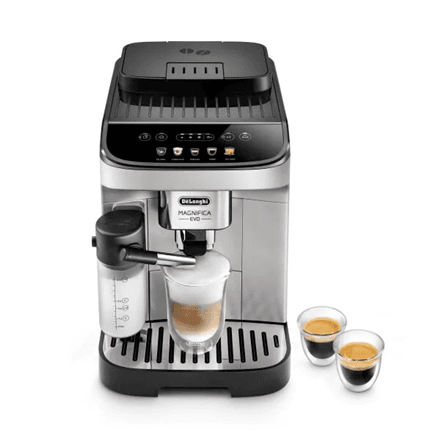 Delonghi Automatic Coffee Maker – nuotrauka 1