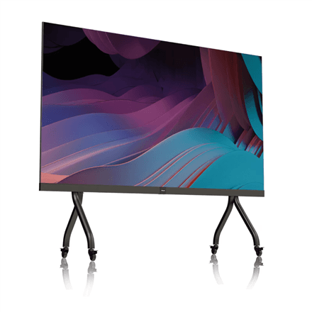 Hisense All-In-One Display – nuotrauka 1