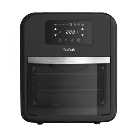 TEFAL Easy Fry Air fryer Oven and Grill – image 1