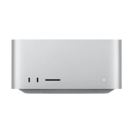 Apple – image 1