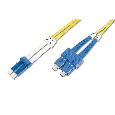 Digitus | Patch cord | DK-2932-05 – nuotrauka 1