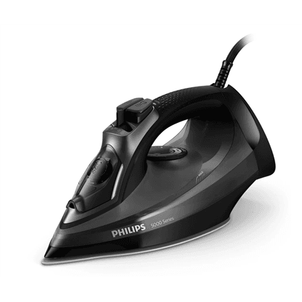 Philips DST5040/80 – nuotrauka 1