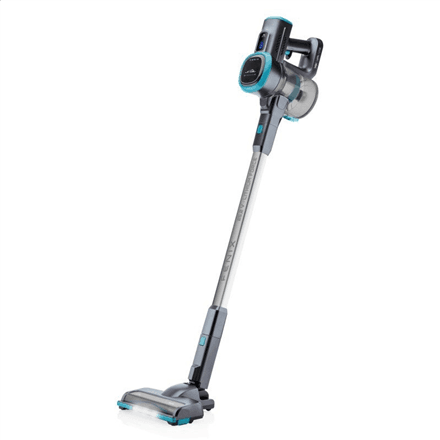 ETA Vacuum Cleaner – image 1