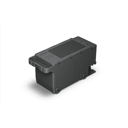 Epson | Ink Maintenance Box | C12C934591 – image 1