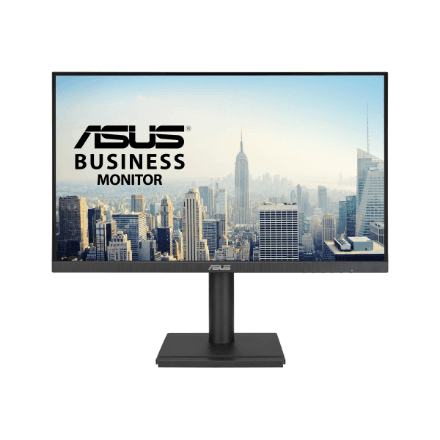 Asus VA27DQFS – nuotrauka 1