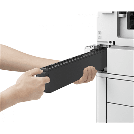 Epson Cartriges | WorkForce Enterprise WF-C20590 | Ink | Yellow – image 1