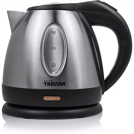 Tristar Jug Kettle – nuotrauka 1