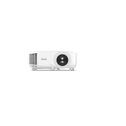 Benq TH575i | Full HD (1920x1080) | 3800 ANSI lumens | White – nuotrauka 1