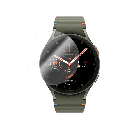Fixed | Smartwatch Tempered Glass for Samsung Galaxy Watch 7 (44mm) – nuotrauka 1