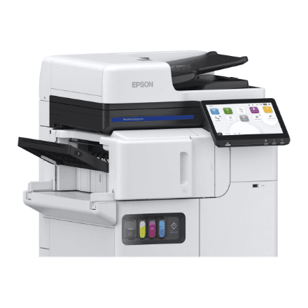 Epson Inner Finisher-P1 – nuotrauka 1