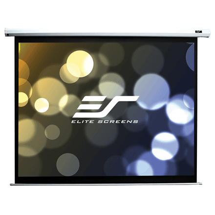 Elite Screens Spectrum Series – image 1