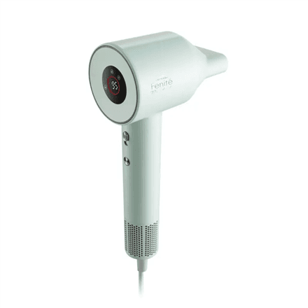 ETA Hair dryer Fenité Pastels ETA831990020 – image 1