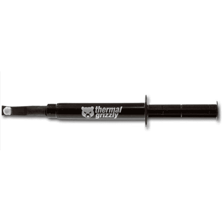 Thermal Grizzly | Kryonaut Extreme Thermal Grease – nuotrauka 1