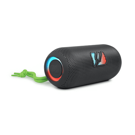 Muse Speaker M-790 BT – image 1