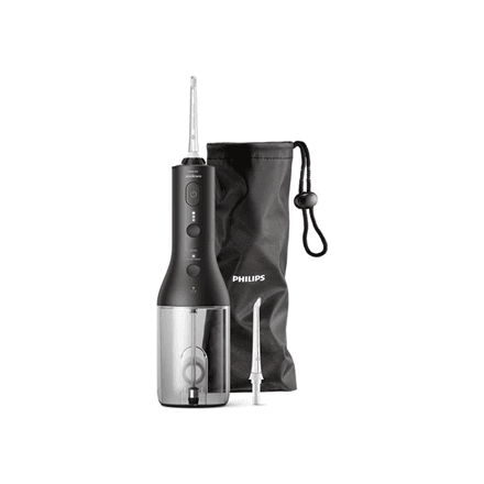 Philips Oral Irrigator – image 1
