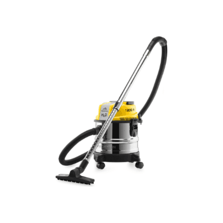 Vacuum Cleaner Fachmann 4211 90000 – nuotrauka 1
