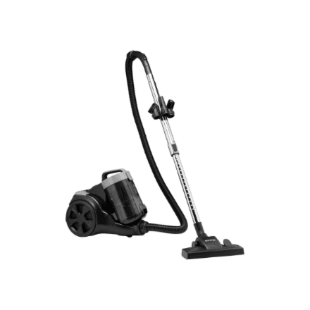 Gorenje Vacuum Cleaner – image 1