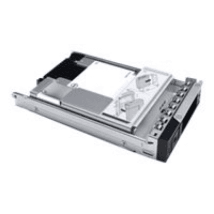 Dell 960 GB – image 1