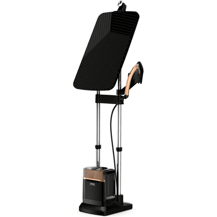 TEFAL Garment Steamer – nuotrauka 1