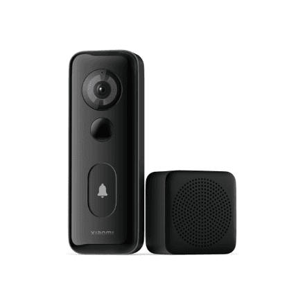 Xiaomi Smart Doorbell 3S – image 1