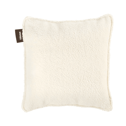 Tristar Cordless heating pillow · BW-4791 · Number of heating levels 3 – image 1