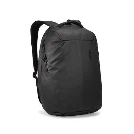 Thule | Backpack 21L | TACTBP-116 Tact | Backpack for laptop | Black – image 1