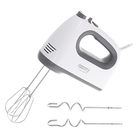 Camry Hand mixer – image 1