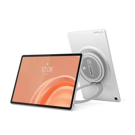 Lenovo Tab Plus Gen 2 ZAHT0121SE – nuotrauka 1