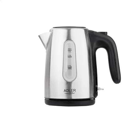 Adler Kettle – image 1