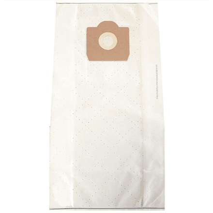 Camry | Non woven bag set, 5 pcs | CR 7045.1 – nuotrauka 1