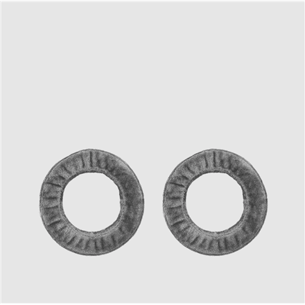 Beyerdynamic | Ear Pad Set for DT 700 PRO X, Closed | EDT 700 PRO X – nuotrauka 1