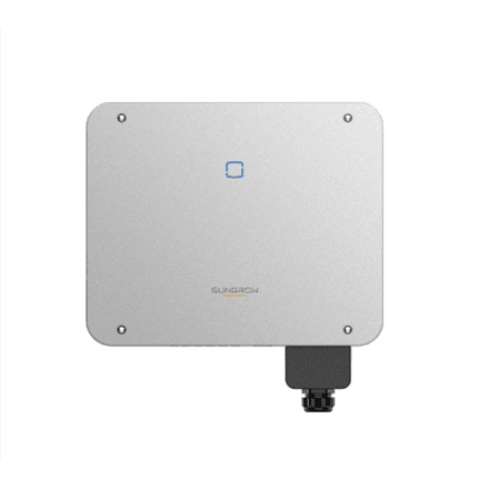 SUNGROW | Inverter On-Grid C&I SG50CX-P2 1000Vdc 50kW 4MPPT | ASG01767 – nuotrauka 1