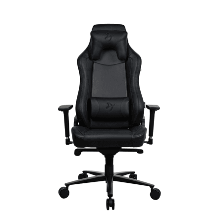 Arozzi Vernazza SoftPU Gaming Chairs – nuotrauka 1