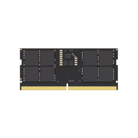 Lexar | 16 GB | DDR5 | 5600 MHz | PC/server | Registered No | ECC No – nuotrauka 1