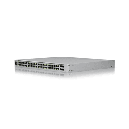 Ubiquiti UniFi Switch – nuotrauka 1
