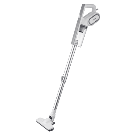 Adler Vertical Cyclone Vacuum Cleaner – image 1
