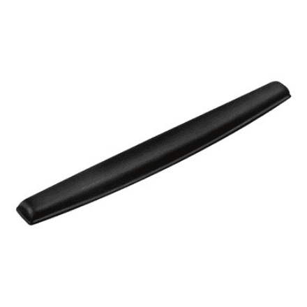 Fellowes Foam Keyboard Pad Memory Foam – image 1