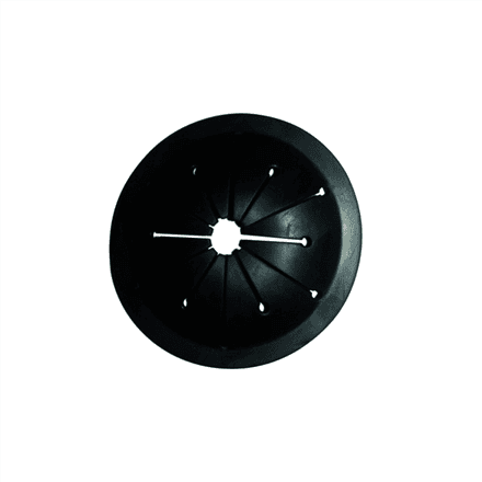 Elleci | PPT90010 Splashguard – nuotrauka 1