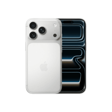 Apple iPhone 17 Pro – image 1