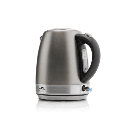ETA Kettle – nuotrauka 1