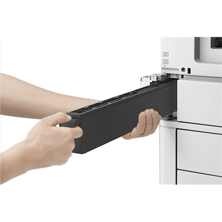 Epson Ink Maintenance Box for WorkForce Enterprise – image 1