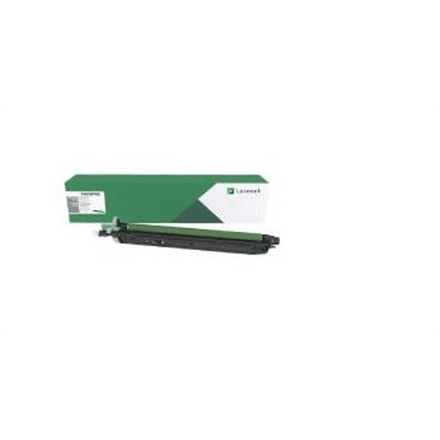 Lexmark CS/X92x, C/XC 9200 Series | 76C0PV0 | Photoconductor Unit | Multipack – nuotrauka 1