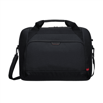 Targus CN418GL Classic EcoSmart – image 1