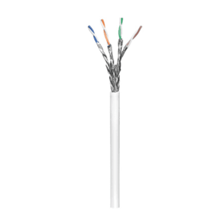 Goobay | Network Cable | 94217 – image 1