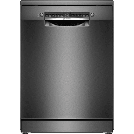 Bosch Dishwasher SMS4EMC06E – image 1