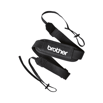Brother | PASS4000 – image 1