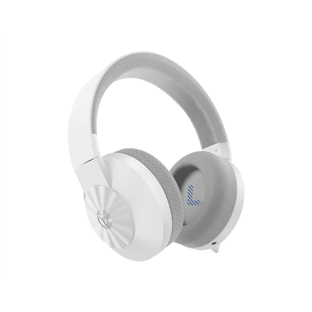 Lenovo Gaming Headset – nuotrauka 1